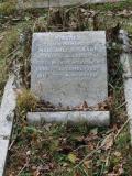image of grave number 471384